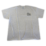 B.B. King - B.B. King Museum Indianola MS Tee (Vintage Apparel)