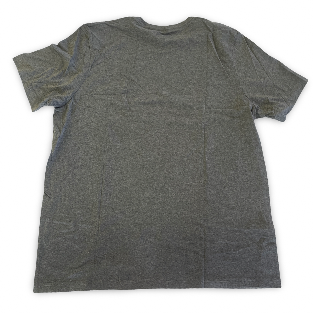 Blues Brothers - Saint Helen Orphanage Est 1980 HOB Tee 2XL (Vintage Apparel)