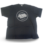 April Wine - 2018 Tour Tee 2XL (Vintage Apparel)