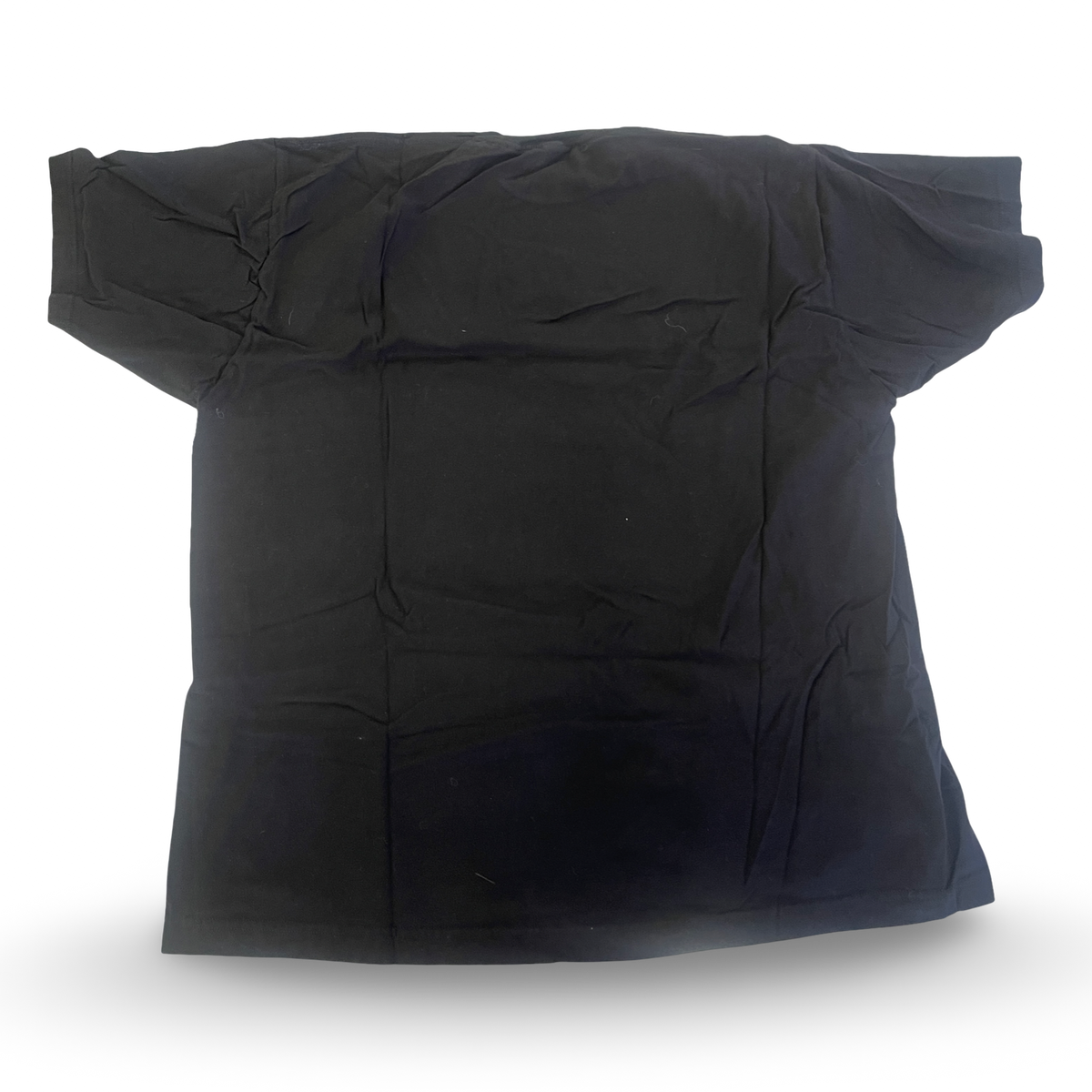 AC/DC - Highway To Hell Band Tee 2XL (Vintage Apparel)