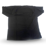 AC/DC - Highway To Hell Band Tee 2XL (Vintage Apparel)