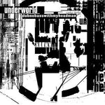 Underworld - Dubnobasswithmyheadman (Vinyl)