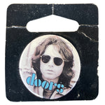 The Doors Pin