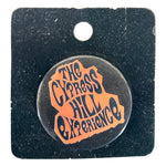 Cypress Hill Pin