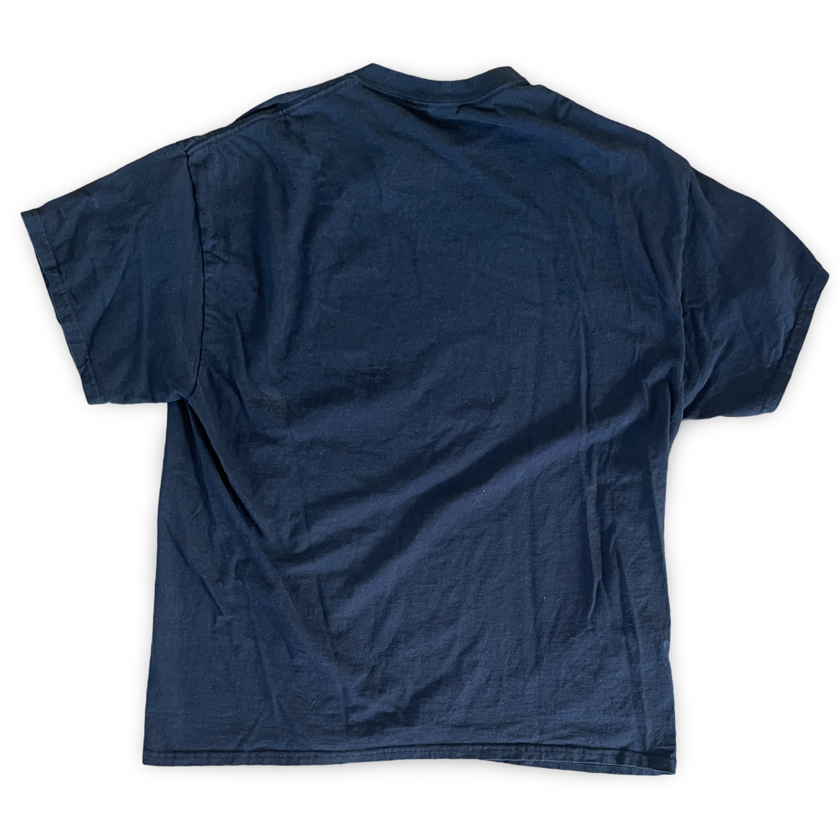 Dwarves - Are Young And Good Looking Tee XL (Vintage Apparel)