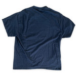 Dwarves - Are Young And Good Looking Tee XL (Vintage Apparel)