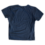 Ramones - CBGB May 4, 1978 Tagless Tee XL (Vintage Apparel)