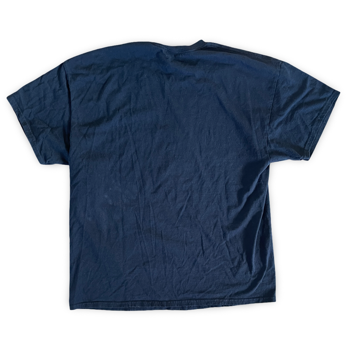 Dwarves - Punk Rock Tee XL (Vintage Apparel)