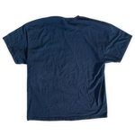 Dwarves - Punk Rock Tee XL (Vintage Apparel)