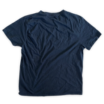 Stay Punk - Punk Rock Tee XL (Vintage Apparel)