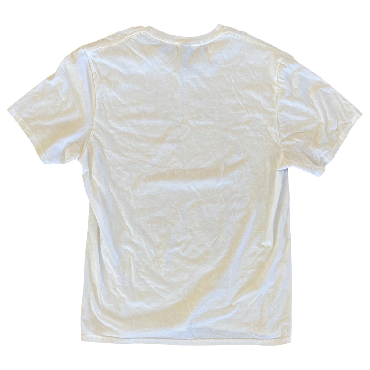 Robert Earl Keen - Cains Ballroom Tee M (Vintage Apparel)