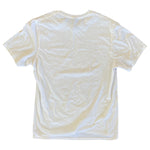 Robert Earl Keen - Cains Ballroom Tee M (Vintage Apparel)