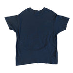 Selena - Si Una Vez Tee XL (Vintage Apparel)