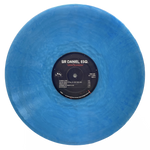 Sir Daniel Esq. - Gracelandia (Vinyl)