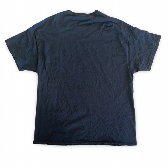 Peter Frampton - Frampton Comes Alive 40th Anniversary Tee XL (Vintage Apparel)