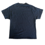 Peter Frampton - Frampton Comes Alive 40th Anniversary Tee XL (Vintage Apparel)