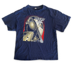 Van Halen - A Different Kind Of Truth 2012 Tour Tee 2XL (Vintage Apparel)