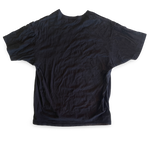 Rolling Stones - 14 On Fire 2014 Tour Tee 2XL (Vintage Apparel)