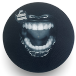 Truth To Power - Slipmat