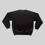 Frank Ocean - Nostalgia, Ultra Embroidered Sweatshirt L (Vintage Apparel)