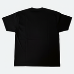 Puscifer - Band Tee XXL (Vintage Apparel)