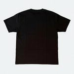 Pantera - Band Tee XXL (Vintage Apparel)