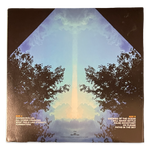 Metric - Fromentara (Violet Signed Vinyl)