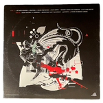 The Red Jump Suit Apparatus - Don't You Fake It (Signed Vinyl)