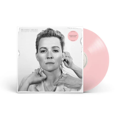 Brandi Carlile - Returning To Myself (Vinyl)