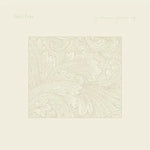 Bon Iver - For Emma, Forever Ago (10th Anniversary Edition) (CD)