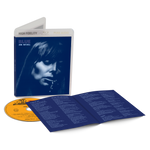 Joni Mitchell - Blue (Blu-Ray Audio)