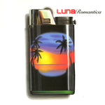 【中古】Luna - Romantica