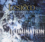 (中古) Lesiem - Illumination