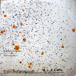 Nigo Featuring Biz Markie : Something For The People (12")