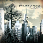 (中古品) So Many Dynamos - Flashlights