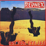 (中古) Rednex - Cotton Eye Joe (X5)