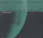 (中古)リチャード・バックナー - Devotion & Doubt