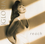 (中古) グロリア・エステファン - Reach