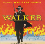 (中古品) ジョー・ストラマー - ウォーカー
