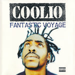 クーリオ - ファンタスティック・ヴォヤージ【中古CD】