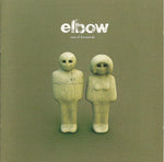 (中古) Elbow - Cast Of Thousands