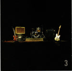 (中古品)Butchies - Three