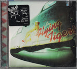 (中古) フライングタイガース - フライングタイガース