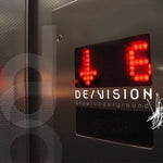 (中古) De/Vision - 6 Feet Underground