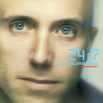 (中古) Lee Burridge- 24:07:00