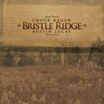 【中古】チャック・レーガン&オースティン・ルーカス - Bristle Ridge