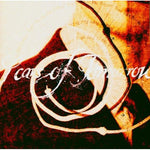 (中古品) Scars Of Tomorrow - Rope Tied To The Trigger