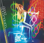 (中古品) Head Automatica - Decadence