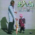(中古) Itch - Pull The Wool