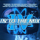 (中古) Into The Mix - Vol. 4-Classix Remixed